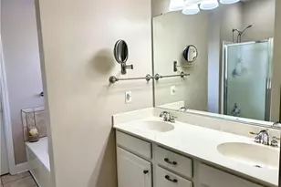 153 Hutchinson Dr, St Clairsville, OH 43950 - Photo 20