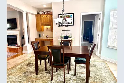 153 Hutchinson Drive, St Clairsville, OH 43950 - Photo 8