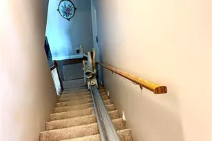 153 Hutchinson Dr, St Clairsville, OH 43950 - Photo 34