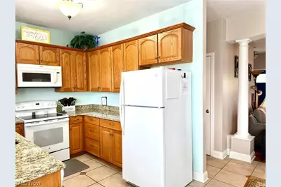 153 Hutchinson Drive, St Clairsville, OH 43950 - Photo 44