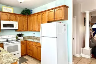 153 Hutchinson Dr, St Clairsville, OH 43950 - Photo 44