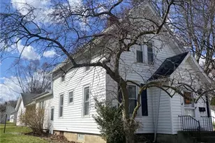 418 Adams Ave, Huron, OH 44839 - Photo 2