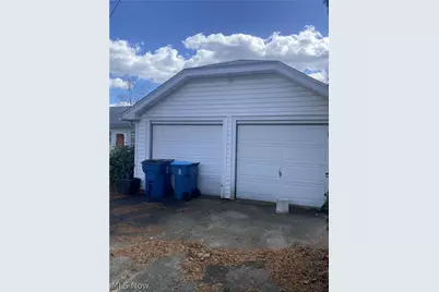 418 Adams Avenue, Huron, OH 44839 - Photo 6