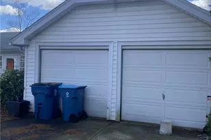 418 Adams Ave, Huron, OH 44839 - Photo 6