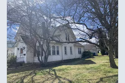 418 Adams Avenue, Huron, OH 44839 - Photo 4