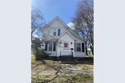 418 Adams Avenue, Huron, OH 44839 - Photo 1
