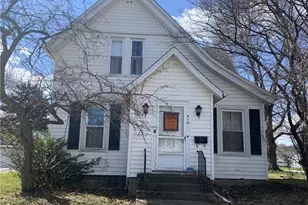 418 Adams Ave, Huron, OH 44839 - Photo 1