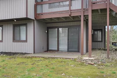 2141 Pinebrook Trail, Cuyahoga Falls, OH 44223 - Photo 26