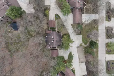 2141 Pinebrook Trail, Cuyahoga Falls, OH 44223 - Photo 28