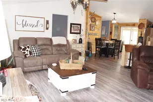 2742 Laurel Creek Rd, Waverly, WV 26184 - Photo 4