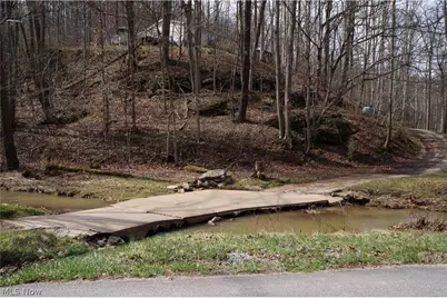 2742 Laurel Creek Road, Waverly, WV 26184 - Photo 22