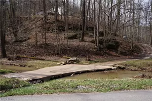 2742 Laurel Creek Rd, Waverly, WV 26184 - Photo 22
