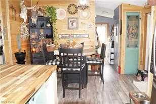 2742 Laurel Creek Rd, Waverly, WV 26184 - Photo 8