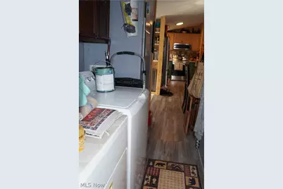 2742 Laurel Creek Road, Waverly, WV 26184 - Photo 10