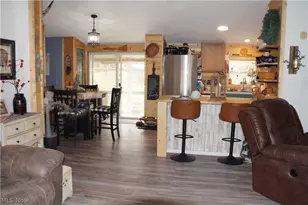 2742 Laurel Creek Rd, Waverly, WV 26184 - Photo 6
