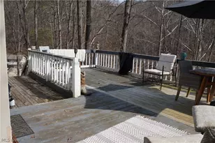 2742 Laurel Creek Rd, Waverly, WV 26184 - Photo 18
