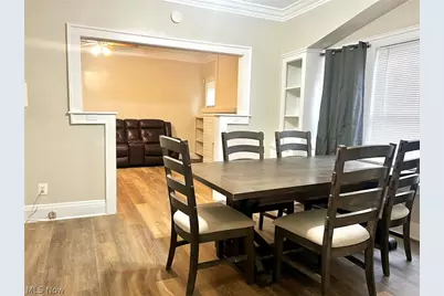 12420 Union Avenue, Loveland, OH 44105 - Photo 4