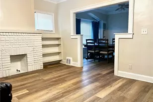 12420 Union Ave, Loveland, OH 44105 - Photo 18