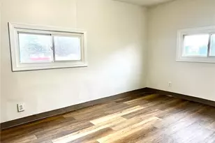 12420 Union Ave, Loveland, OH 44105 - Photo 8