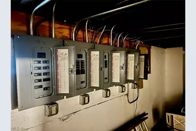 12420 Union Avenue, Loveland, OH 44105 - Photo 22