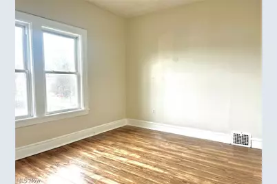12420 Union Avenue, Loveland, OH 44105 - Photo 14