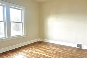 12420 Union Ave, Loveland, OH 44105 - Photo 14