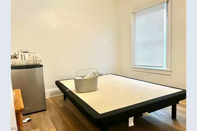 12420 Union Avenue, Loveland, OH 44105 - Photo 16