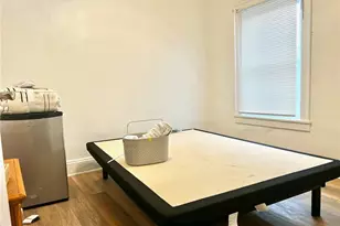 12420 Union Ave, Loveland, OH 44105 - Photo 16