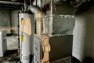 12420 Union Ave, Loveland, OH 44105 - Photo 20