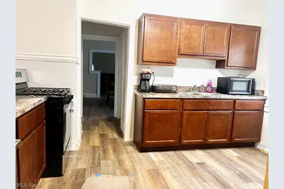 12420 Union Avenue, Loveland, OH 44105 - Photo 6