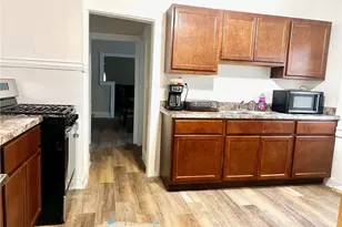 12420 Union Ave, Loveland, OH 44105 - Photo 6