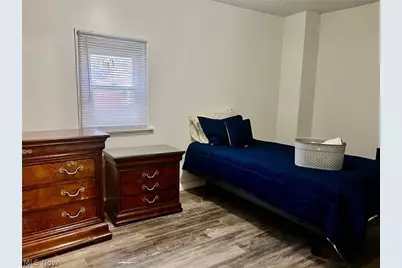 12420 Union Avenue, Loveland, OH 44105 - Photo 12