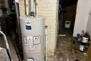 12420 Union Ave, Loveland, OH 44105 - Photo 24