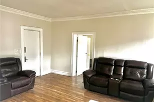 12420 Union Ave, Loveland, OH 44105 - Photo 10