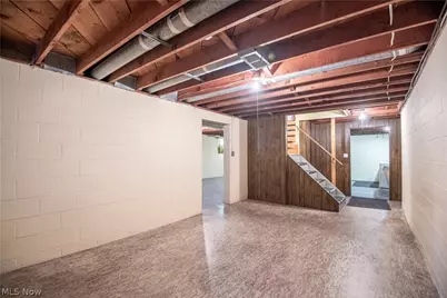 483 Hillman Road, Akron, OH 44312 - Photo 18