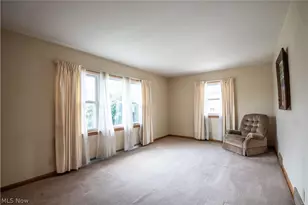 483 Hillman Rd, Akron, OH 44312 - Photo 8