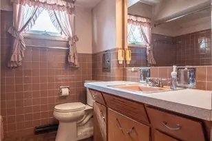 483 Hillman Rd, Akron, OH 44312 - Photo 16