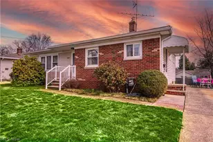 483 Hillman Rd, Akron, OH 44312 - Photo 20