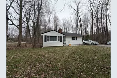 35180 Solon Road, Solon, OH 44139 - Photo 4