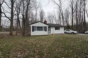 35180 Solon Rd, Solon, OH 44139 - Photo 4