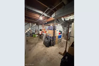 35180 Solon Road, Solon, OH 44139 - Photo 32