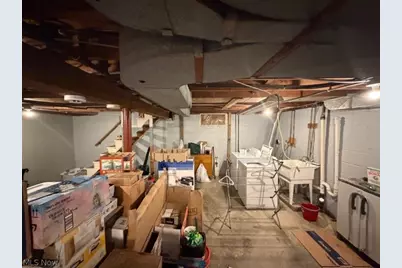 35180 Solon Road, Solon, OH 44139 - Photo 26