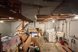 35180 Solon Rd, Solon, OH 44139 - Photo 26