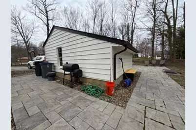 35180 Solon Road, Solon, OH 44139 - Photo 12