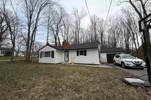 35180 Solon Rd, Solon, OH 44139 - Photo 2