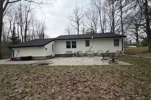 35180 Solon Rd, Solon, OH 44139 - Photo 8