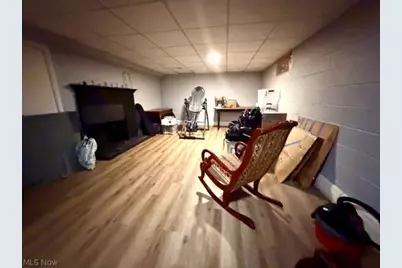 35180 Solon Road, Solon, OH 44139 - Photo 28