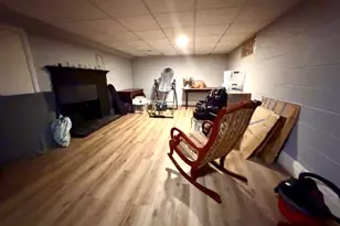 35180 Solon Rd, Solon, OH 44139 - Photo 28