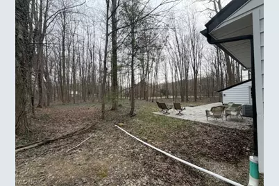 35180 Solon Road, Solon, OH 44139 - Photo 6