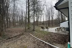 35180 Solon Rd, Solon, OH 44139 - Photo 6